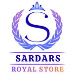 Sardars Royal Store